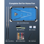 HTTQZLHMDF7F6AEE6001V0 gallery 0