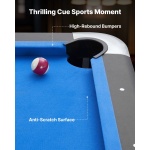 HTTQZLHMDF7F6AEE6001V0 gallery 1