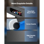 HTTQZLHMDF7F6AEE6001V0 gallery 2