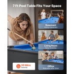 HTTQZLHMDF7F6AEE6001V0 gallery 4