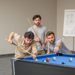 HTTQZLHMDF7F6AEE6001V0 gallery 6