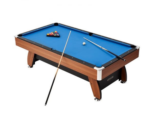 HTTQZSMWLMDFK2ZO0001V0