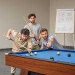 HTTQZSMWLMDFK2ZO0001V0 gallery 6