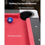 HTTQZZHSMDF6NXRPX001V0 gallery 1