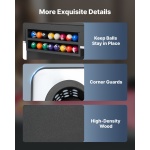 HTTQZZHSMDF6NXRPX001V0 gallery 2