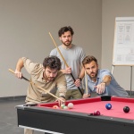 HTTQZZHSMDF6NXRPX001V0 gallery 6