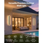 HWBDBDRGBDDF9TMGZ001V7 gallery 0