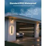 HWBDBDRGBDDF9TMGZ001V7 gallery 2