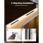 HWBDBDRGBDDF9TMGZ001V7 gallery 3