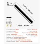 HWBDBDRGBDDF9TMGZ001V7 gallery 5