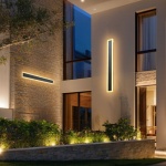 HWBDBDRGBDDFIBKJ0001V7