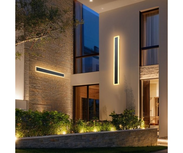 HWBDBDRGBDDFIBKJ0001V7