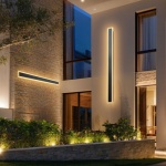 HWBDBDRGBDDFRC7AI001V7