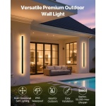 HWBDBDRGBDDFRC7AI001V7 gallery 0