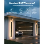 HWBDBDRGBDDFRC7AI001V7 gallery 2