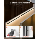 HWBDBDRGBDDFRC7AI001V7 gallery 3