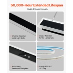 HWBDBDRGBDDFRC7AI001V7 gallery 4