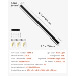 HWBDBDRGBDDFRC7AI001V7 gallery 5