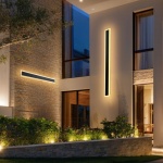 HWBDBDRGBDDFRF5DA001V7