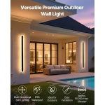 HWBDBDRGBDDFRF5DA001V7 gallery 0