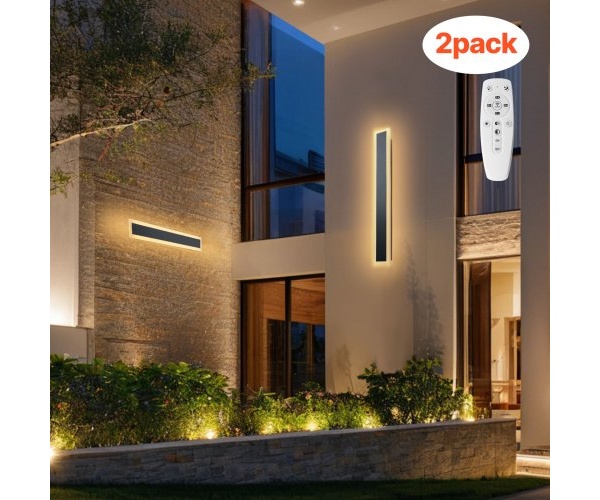 HWBDBDRGBDDKD1O7E001V7