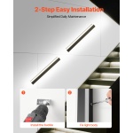 HWBDBDRGBDDKD1O7E001V7 gallery 3