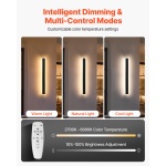 HWBDBDRGBDDKD1O7E001V7 gallery 4