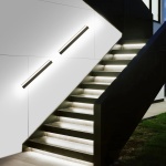 HWBDBDRGBDDKD1O7E001V7 gallery 6