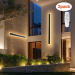 HWBDBDRGBDDKE0PHC001V7