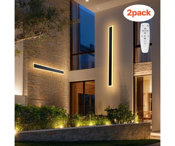 HWBDBDRGBDDKE0PHC001V7