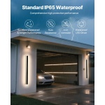 HWBDBDRGBDDKE0PHC001V7 gallery 2