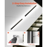 HWBDBDRGBDDKE0PHC001V7 gallery 3