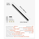 HWBDBDRGBDDKE0PHC001V7 gallery 5