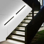 HWBDBDRGBDDKE0PHC001V7 gallery 6