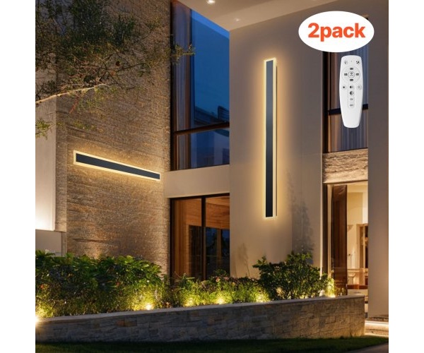 HWBDBDRGBDDKTP72C001V7