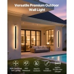 HWBDBDRGBDDKTP72C001V7 gallery 0