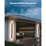 HWBDBDRGBDDKTP72C001V7 gallery 2