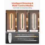 HWBDBDRGBDDKTP72C001V7 gallery 4