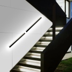 HWBDBDRGBDDKTP72C001V7 gallery 6