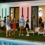 HWBDDRGBDDKDX2JGW001V7