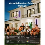 HWBDDRGBDDKDX2JGW001V7 gallery 0