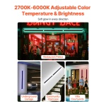 HWBDDRGBDDKDX2JGW001V7 gallery 1