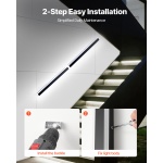 HWBDDRGBDDKDX2JGW001V7 gallery 3