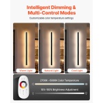 HWBDDRGBDDKDX2JGW001V7 gallery 4