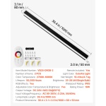 HWBDDRGBDDKDX2JGW001V7 gallery 5