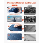 HWBZHDPEJXZM041FG001V0 gallery 2