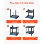 HWBZHDPEJXZM041FG001V0 gallery 3