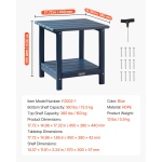 HWBZHDPEJXZM041FG001V0 gallery 5