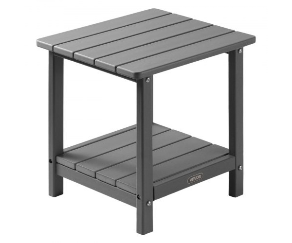 HWBZHDPEJXZMOR2RE001V0