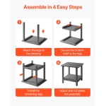 HWBZHDPEJXZMOR2RE001V0 gallery 3